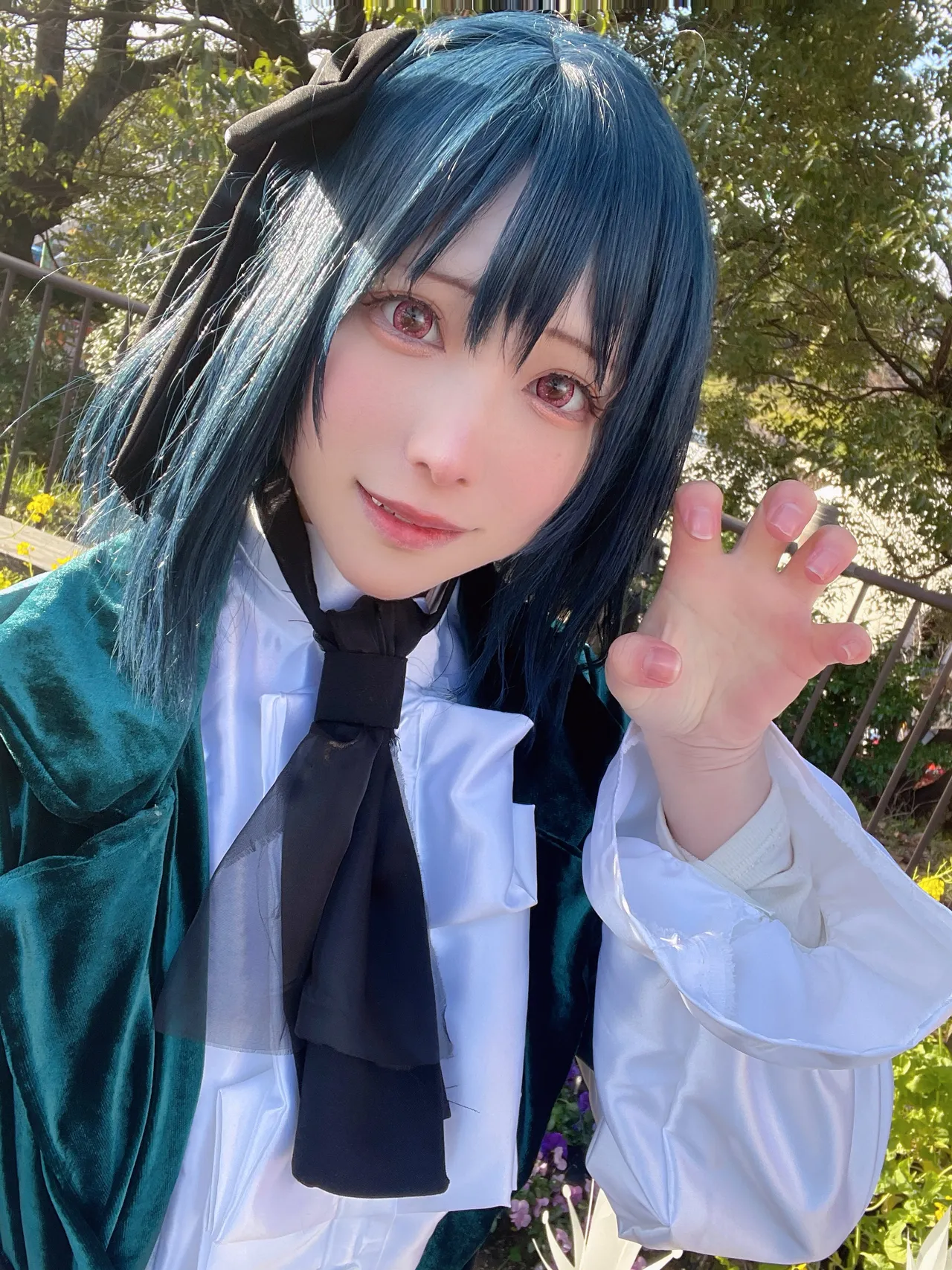 satou__osatou - Shioriko Mifune-erohere37.webp